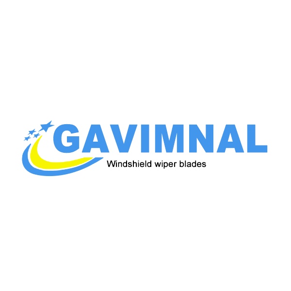 Gavimnal logo